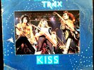KISS    EP   Star Trax      Rock n Roll All Nite    MEGARAR