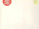 The Beatles White Album WHITE VINYL +POSTER Apple Records 2xVinyl LP
