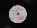 All Tribes Indian Gospel Mission Arizona 78 I Hold To The Hand Of My Lord