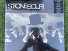 Stone Sour Come What(Ever) May 10th Anniversary Edition 2xLP SEALED/BRAND NEW