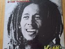 Kaya [LP] by Bob Marley & the Wailers (Record, 1978) ILPS 9517