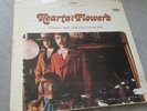 Hearts And Flowers ‎– Of Horses - Kids - And Forgotten Women LP Vinyl Rock 1968