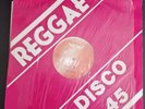 Lion Youth – Rat A Cut Bottle (Virgo Stomach – VG 104) 1978 VERY GOOD CONDITION