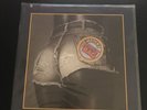 THE METERS Trick Bag LP REPRISE RECORDS MS 2252 US 1976 FUNK SOUL Cutout copyEXC