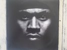L.L. Cool J All World 2LP Vintage Vinyl Record 1996 1st Pressing