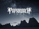PAPA ROACH F.E.A.R. Opaque Vinyl Record LP 2015 NEW SEALED FREE SHIPPING RARE