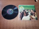 1960s MINT-EXC The Beach Boys – Pet Sounds 2458 LP33