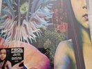 The Future Sound Of London Lifeforms l Lp