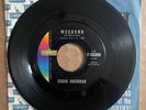 EDDIE COCHRAN 