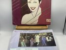 Duran Duran - Rio LP (Original 1982 Press) Vinyl & Sleeve USED****