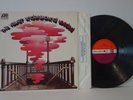 EX/VG+ The Velvet Underground 