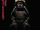 LEFTFIELD RHYTHM AND STEALTH NEW LP
