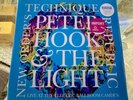 Peter Hook & The Light - Perform New Order Technique & Republic 2xLP On Vinyl