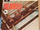 THE BEATLES NO.1  EP 7