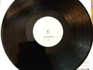 Kim Wilde Catch As Catch Can and  Select 2 Cherry Red Test Pressings Rare