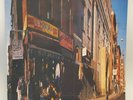 Beastie Boys ‎– Paul's Boutique 1989 LP Original Release EST 2102 Record Vinyl