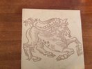 The Great Capricorn Line-up 1976 Lp- Allman Brothers, Elvin Bishop, Dobie Gray +