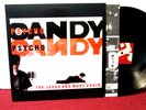 LP   The Jesus And Mary Chain   
