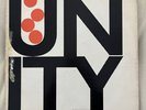 Unity by Larry Young, NM 1966 Blue Note MONO Repress vangelder Stamp