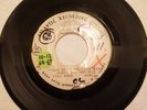 DUSTY SPRINGFIELD: Son Of A Preacher Man-U.S.7
