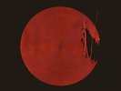 Carr,Ian / Nucleus - Solar Plexus [Used Very Good Vinyl LP]