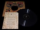 Pathé Records ( China ) Shanghai Chinese 78 RPM - 34278 A-B 毛毛雨