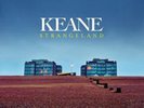 Keane - Strangeland - 180g Vinyl LP - Pre Order - 1st July