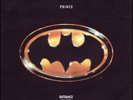 Prince - Batdance (Remixes) (7