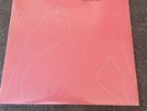 KYLIE MINOGUE - MIXES - RARE 3 x 12