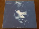 Joni Mitchell - Blue Reprise Records MS 2038 reissue, gatefold, Canada