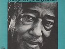Duke Ellington And H - The Great Paris Concert - Used Vinyl Record - L16280A