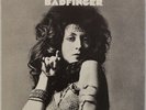 BADFINGER: No Dice US Apple SKAO-3367 Rock OG Los Angeles LP NM Vinyl