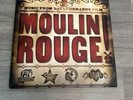Various Artists : Moulin Rouge Vinyl 12