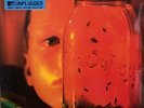 Alice In Chains – Jar Of Flies / Sap 