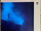 Antonio Carlos Jobim – Tide -  1970 A&M SP-3031 LP Vinyl Record - NM