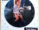 Tina Turner. Private Dancer. 12