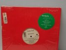 Mavis Staples Christmas Vacation Time Waits For No One 12