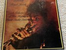 dj label Blue Lake prince the royal jewels import Crystal Ball Rare 3 LP VINYL