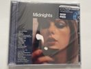 Taylor Swift - Midnights Til Dawn - Eras Tour - Exclusive New Release Sealed