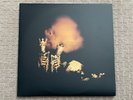 Pearl Jam - Riot Act - Vinyl LP - Original 2002 Pressing