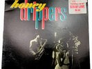 The Honey Drippers Vol 1 12” 33RPM Vinyl Record 90220-1 Paranza Records 1984