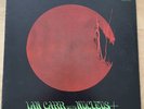 Nucleus (Ian Carr); Solar Plexus. Vertigo Records Canadian Pressing 