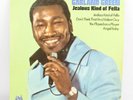 Garland Green Jealous Kind of Fella Vintage Vinyl Record LP VG 73073