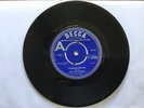 The Art Woods Goodbye Sisters Demo on Decca