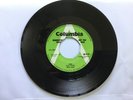 Brian Auger Tiger Demo on Columbia 1967