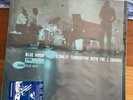 Stanley Turrentine Blue Hour Blue Note lp Album Music Matters