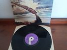 DEEP PURPLE Stormbringer 1974 UK LP  TPS3508 A1 B1 1st press Kendun