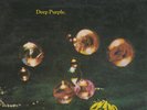 Deep Purple-Who Do We Think We Are- Vinyl, LP-Gatefold Sleeve-Australia 1973