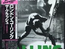 The Clash - London Calling / VG+ / 2xLP, Album, Gat