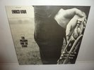 ENRICO RAVA - The Pilgrim And The Stars . RARE MINT LP . 1975 ECM 1063 ST . JAZZ